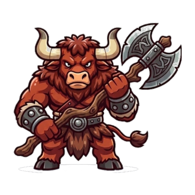 Minotaur